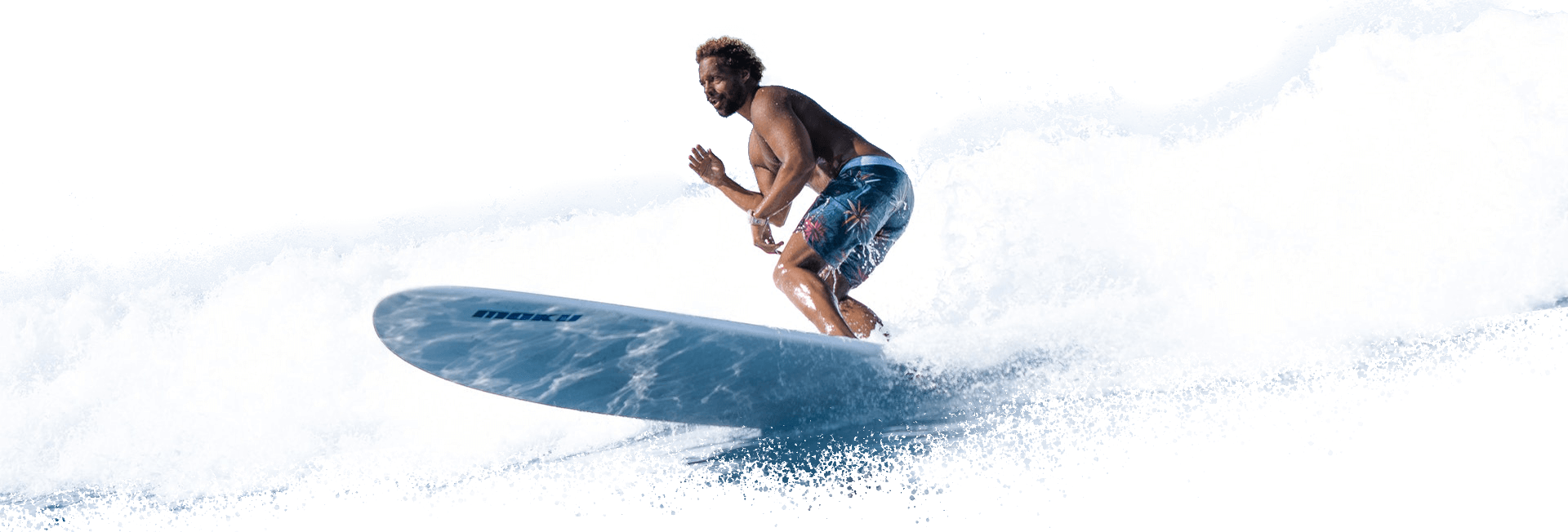 water sport tempalte hero img