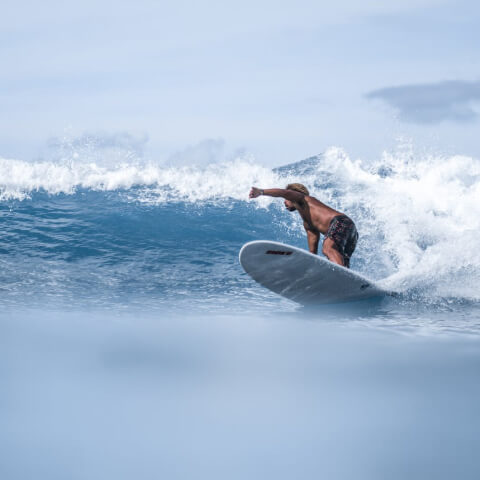 water sport template gallery 1